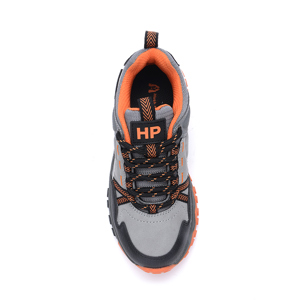Hush Puppies-Zapatillas-Keico FN