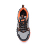 Hush Puppies-Zapatillas-Keico FN