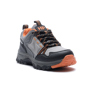 Hush Puppies-Zapatillas-Keico AN