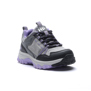 Hush Puppies-Zapatillas-Keico AN
