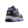 Hush Puppies-Zapatillas-Keico SN