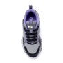 Hush Puppies-Zapatillas-Keico FN