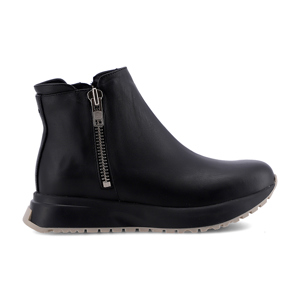 Hush Puppies-Botas-New Port PD