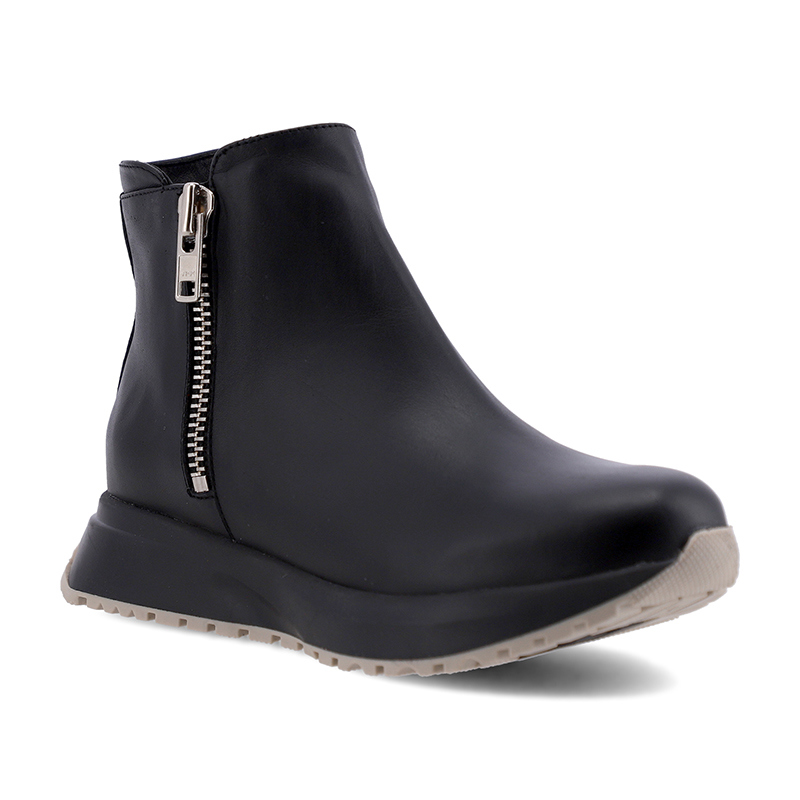 Hush Puppies-Botas-New Port AN