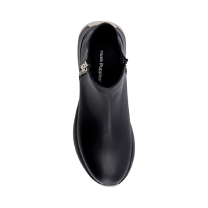 Hush Puppies-Botas-New Port FN