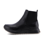 Hush Puppies-Botas-Gumma PD