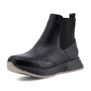 Hush Puppies-Botas-Gumma AN