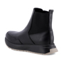Hush Puppies-Botas-Gumma SN