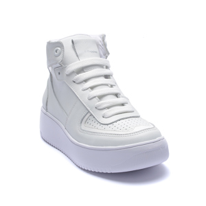 Hush Puppies-Zapatillas-MARYLAND AN