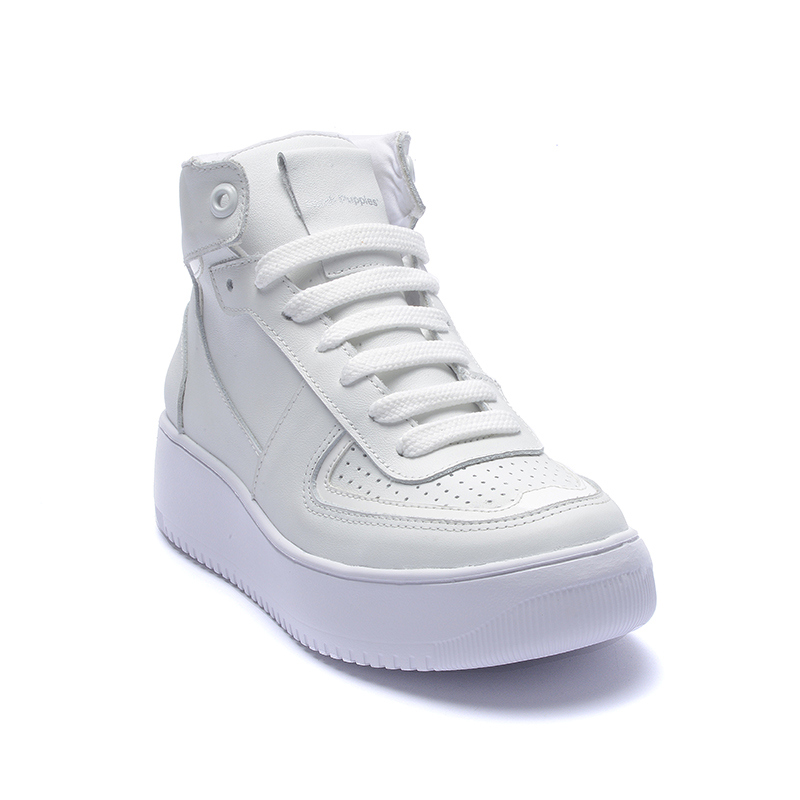 Hush Puppies-Zapatillas-MARYLAND AN