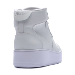 Hush Puppies-Zapatillas-MARYLAND SN