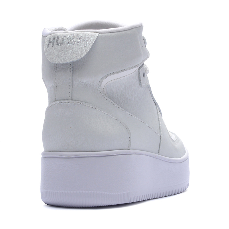 Hush Puppies-Zapatillas-MARYLAND SN