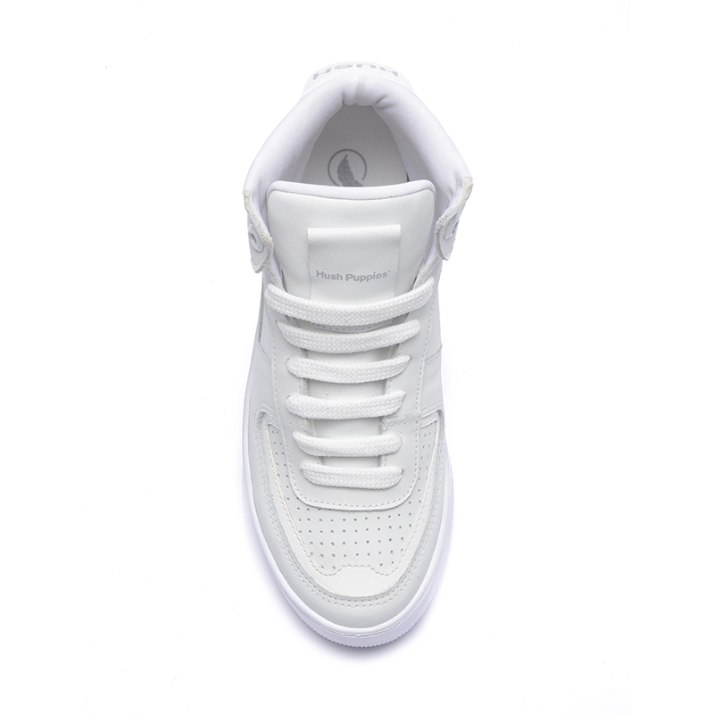 Hush Puppies-Zapatillas-MARYLAND FN