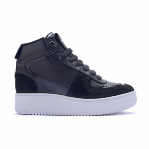 Hush Puppies-Zapatillas-MARYLAND PD