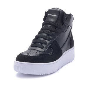 Hush Puppies-Zapatillas-MARYLAND AN
