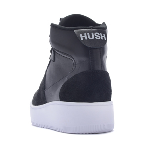 Hush Puppies-Zapatillas-MARYLAND SN