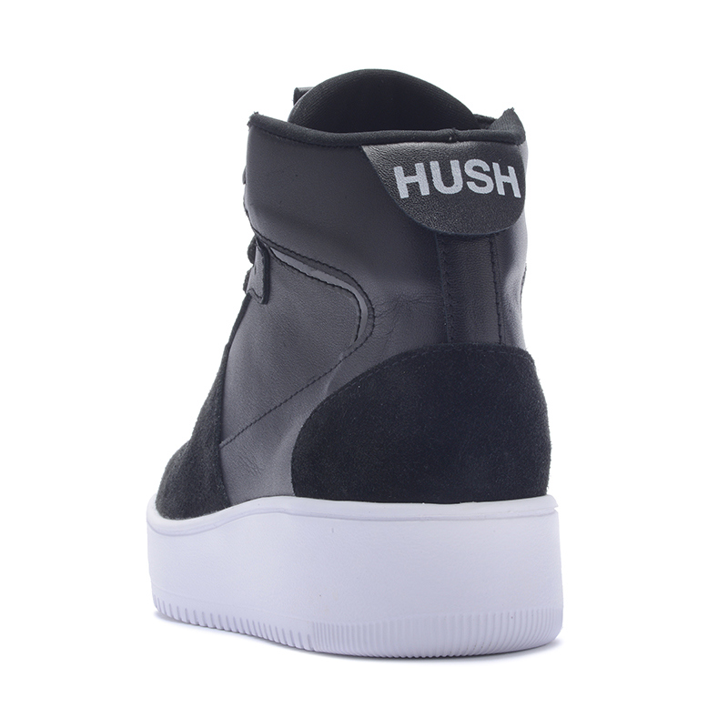 Hush Puppies-Zapatillas-MARYLAND SN