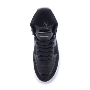 Hush Puppies-Zapatillas-MARYLAND FN