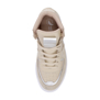 Hush Puppies-Zapatillas-MARYLAND FN