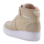 Hush Puppies-Zapatillas-MARYLAND SN