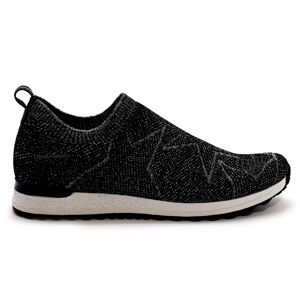 Hush Puppies-Zapatillas-Sabbat PD