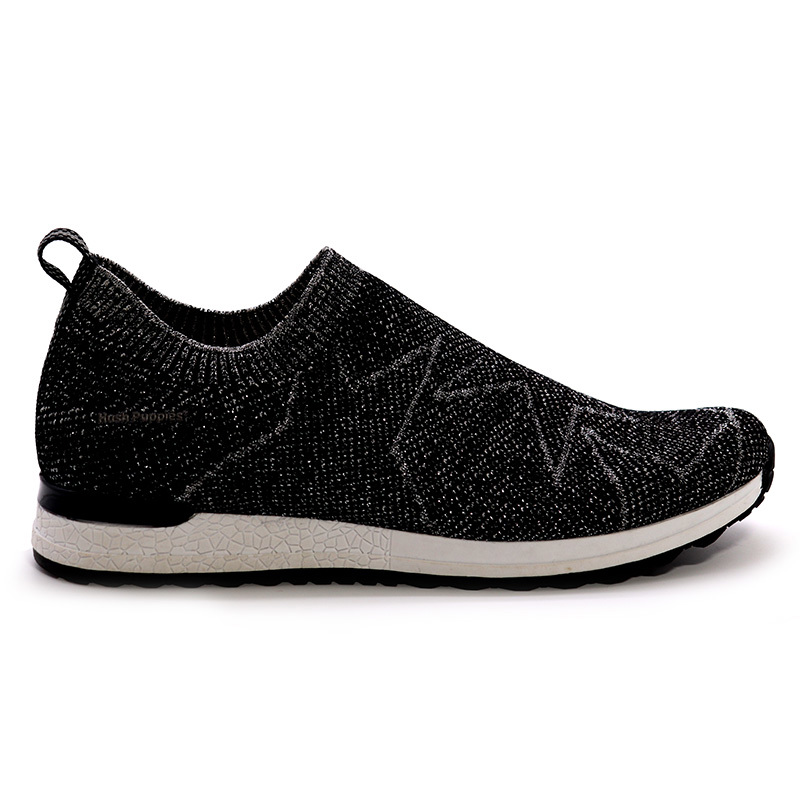 Hush Puppies-Zapatillas-Sabbat PD