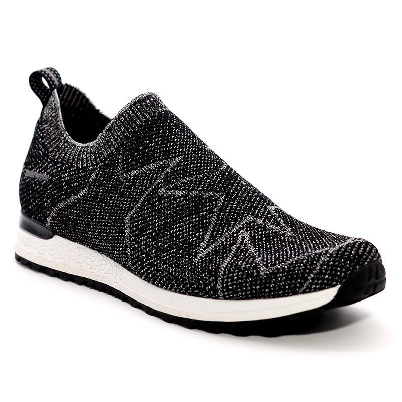 Hush Puppies-Zapatillas-Sabbat AN