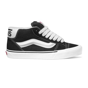 Vans-Zapatillas-U Knu Mid PD