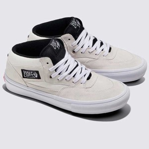 Vans-Zapatillas-M SKATE HALF CAB PD