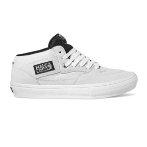 Vans-Zapatillas-M SKATE HALF CAB FN