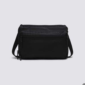 Vans-Riñonera-Bail Convertible Cross Body PD