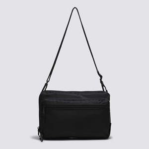 Vans-Riñonera-Bail Convertible Cross Body AN
