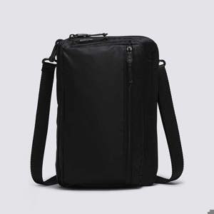 Vans-Riñonera-Bail Convertible Cross Body SN