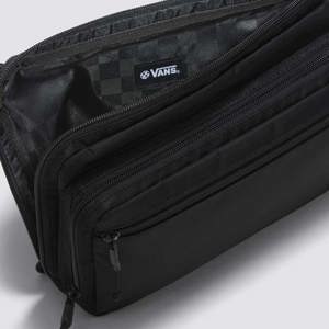 Vans-Riñonera-Bail Convertible Cross Body FN