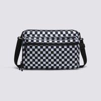 Checker