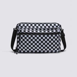 Vans-Riñonera-Bail Convertible Cross Body PD