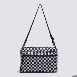 Vans-Riñonera-Bail Convertible Cross Body AN