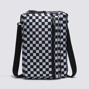 Vans-Riñonera-Bail Convertible Cross Body SN