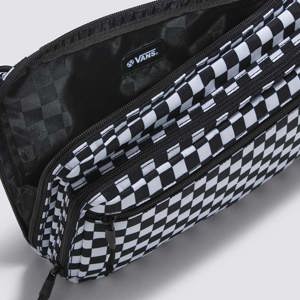Vans-Riñonera-Bail Convertible Cross Body FN