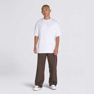 Vans-Remera-Premium SS AN