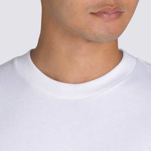 Vans-Remera-Premium SS SN