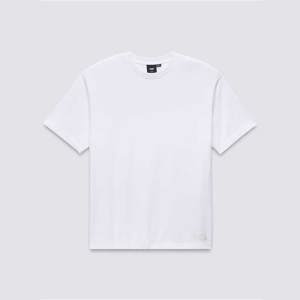 Vans-Remera-Premium SS FN