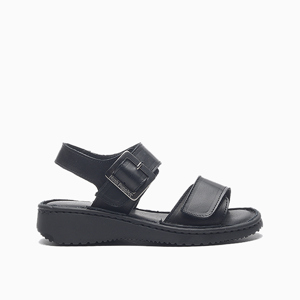 Hush Puppies-Sandalias-Suss PD