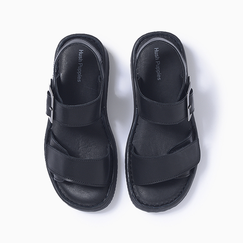 Hush Puppies-Sandalias-Suss AN