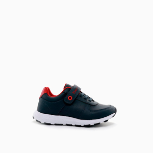 Kickers-Zapatillas-Lile PD