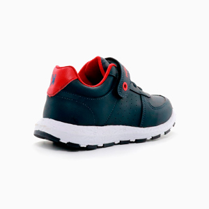 Kickers-Zapatillas-Lile SN