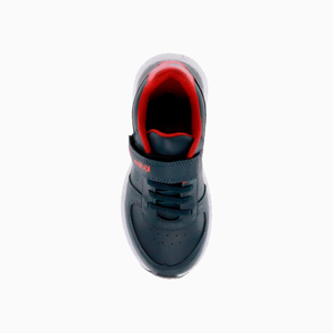 Kickers-Zapatillas-Lile AN