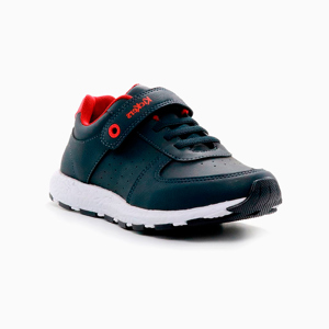 Kickers-Zapatillas-Lile FN