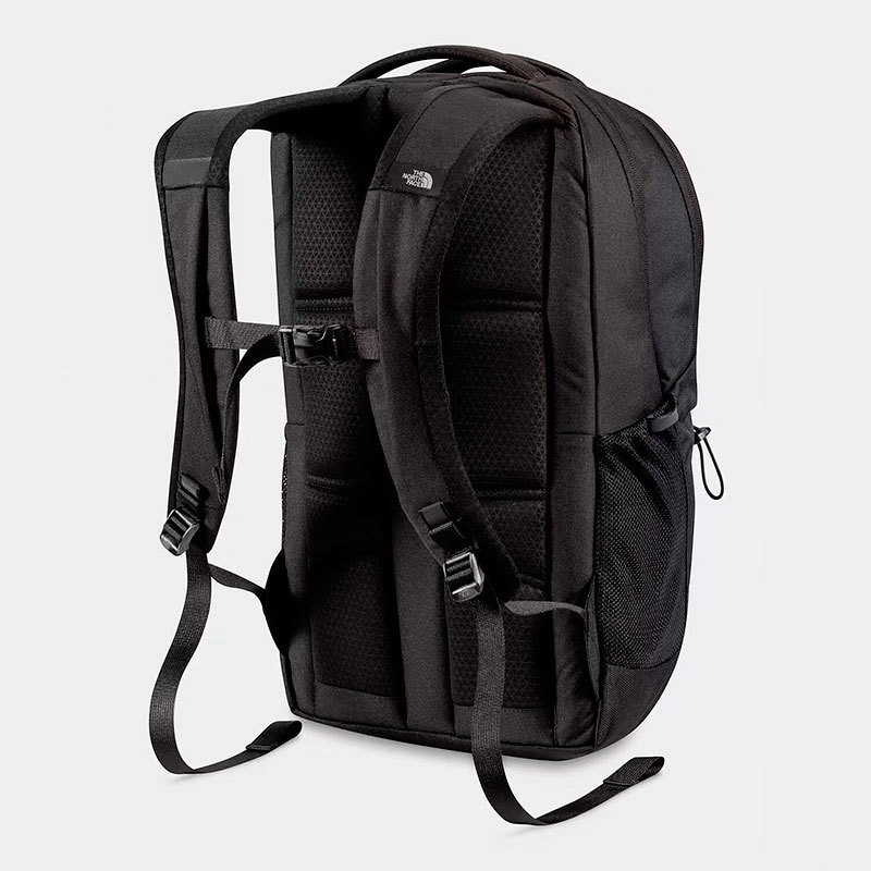 The North Face-Mochilas-Jester FN