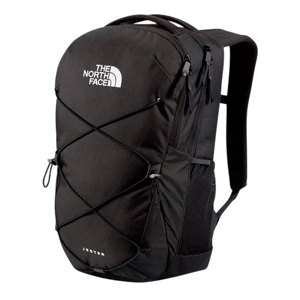 The North Face-Mochilas-Jester PD